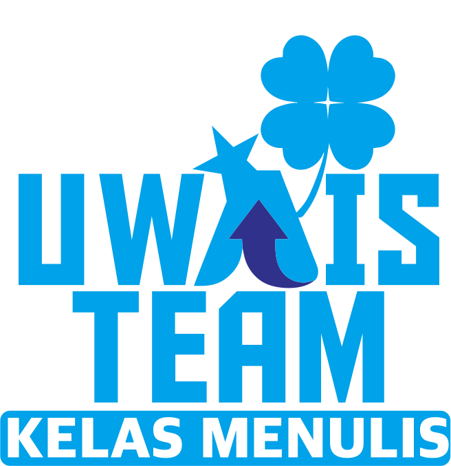Login Kelas Menulis Uwaisteam