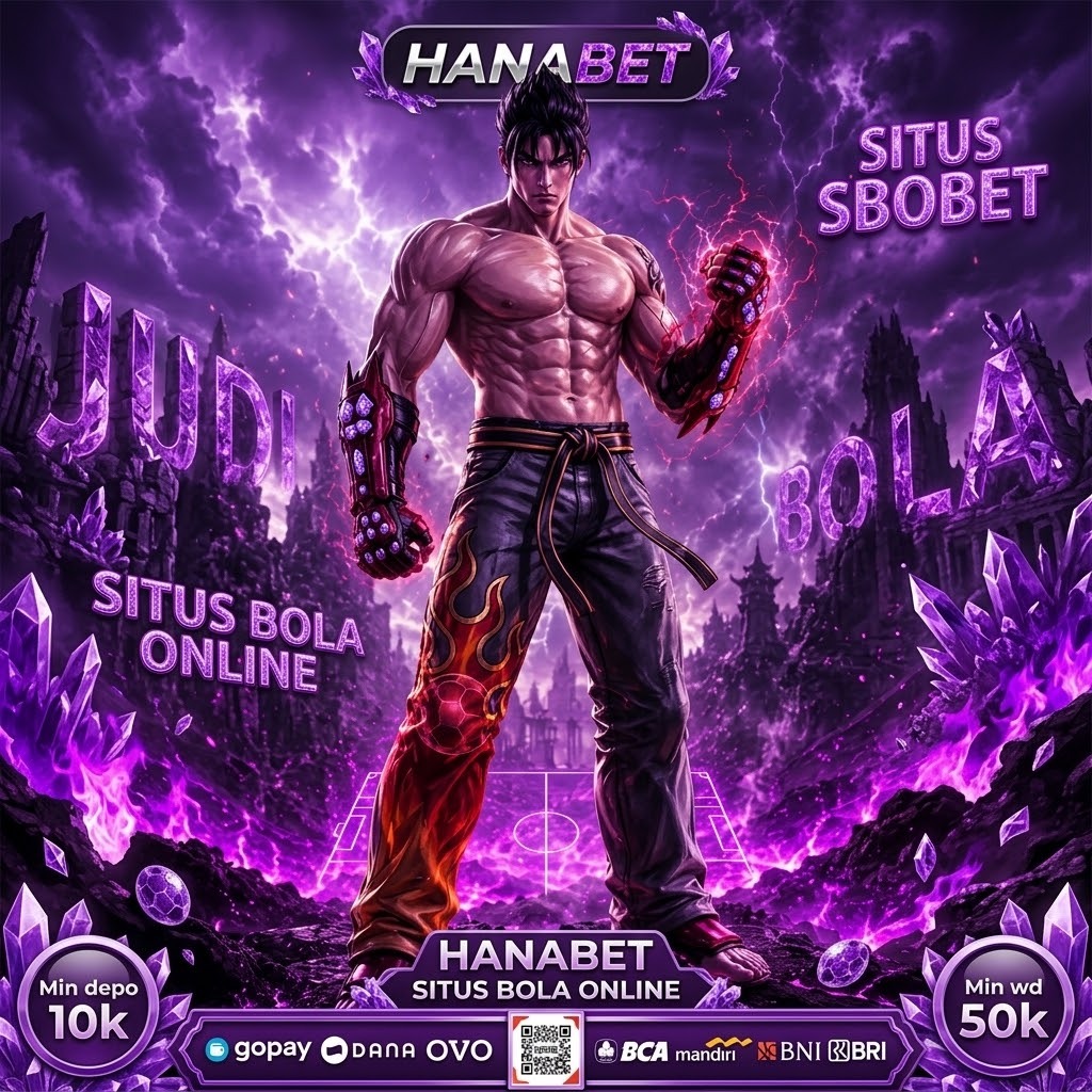 HANABET